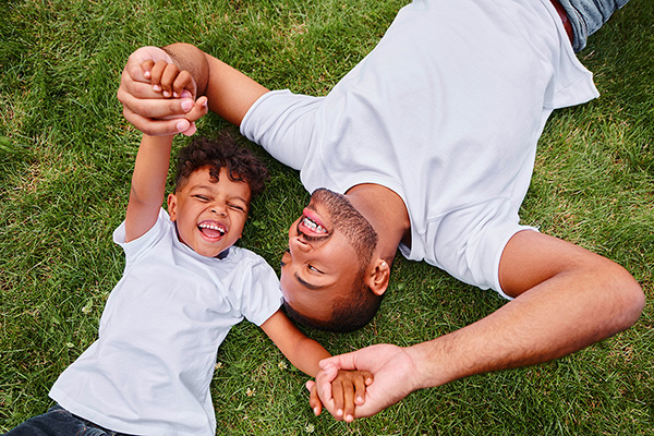 Empire State Child Credit